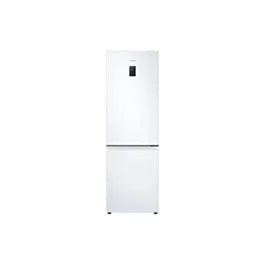 Frigorifer Samsung RB34T672FWW/EK