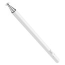 Fluent pen GM103