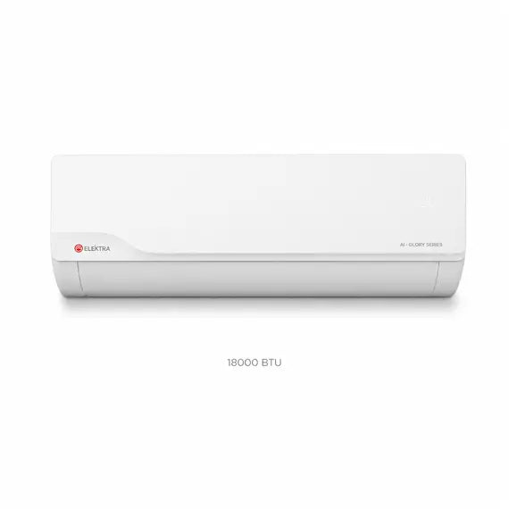 Kondicioner Elektra Glory EK-ZI1810AGL