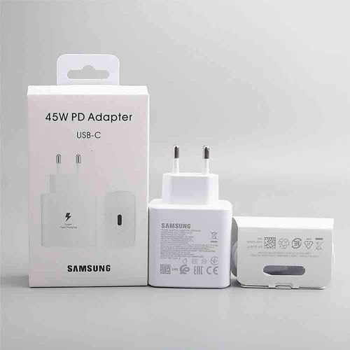 Koke origjinale Samsung 45W