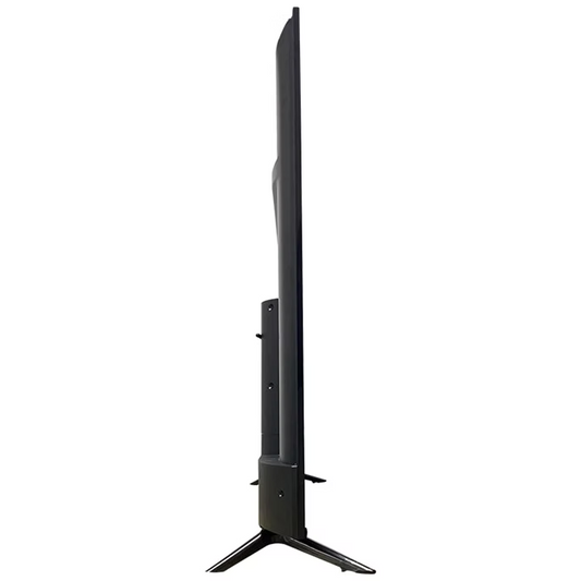 TV 70" Livin 4K Smart Android Frameless
