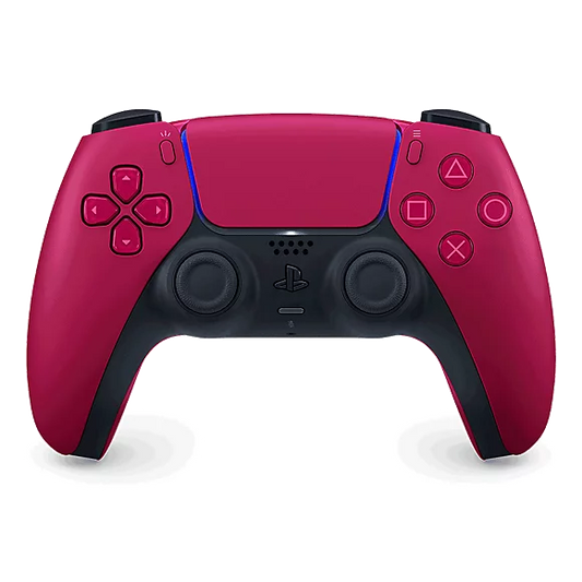 Ps5 DualSense® Wireless Controller