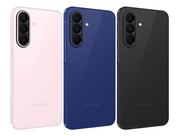 Samsung Galaxy A27 5G