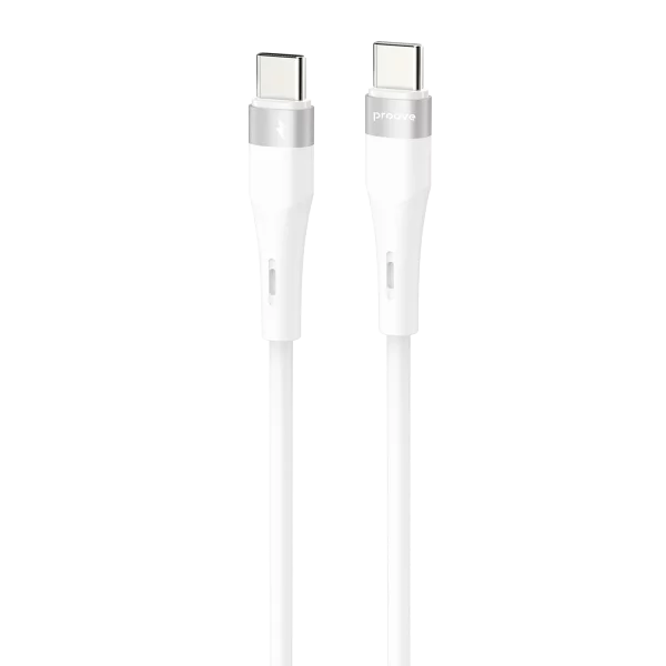 Proove Cable Light Silicone Plus