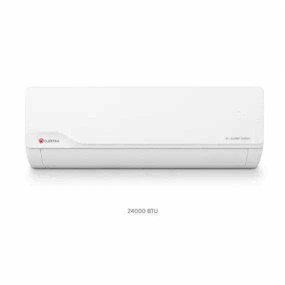 Kondicioner Elektra Glory EK-ZI2410AGL