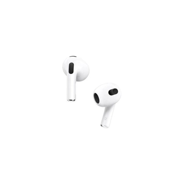 Kufje Bluetooth True Wireless Stereo EW10