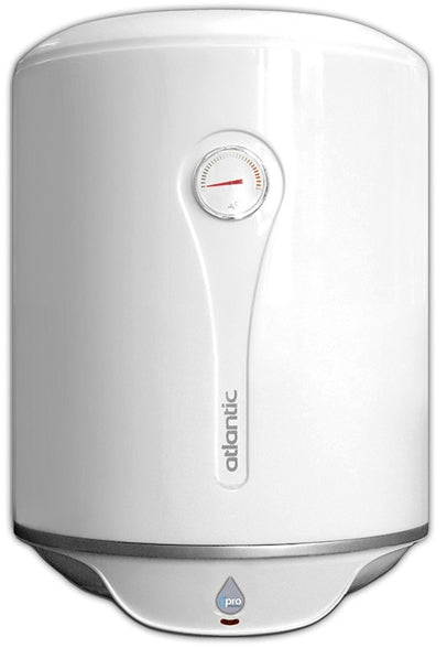 Boiler Atlantic 050 WM Anio OPROP 50L