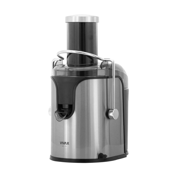 Shtrydhese Frutash VIVAX AJ-800