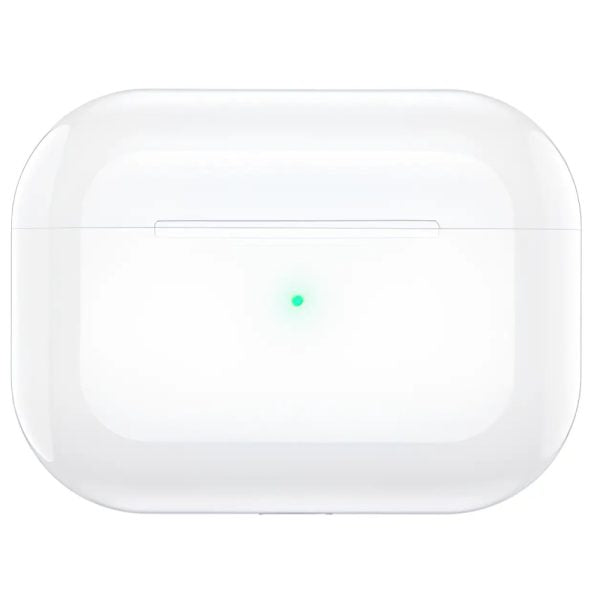 Kufje Bluetooth True Wireless Stereo EW27