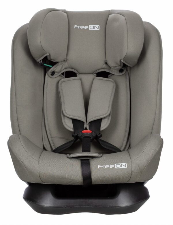 Seggiolino Pollo I-Size FreeOn