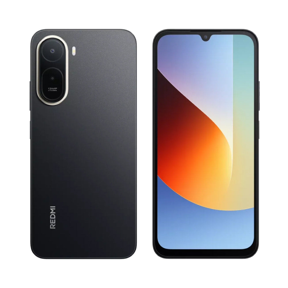 Redmi A7 Pro