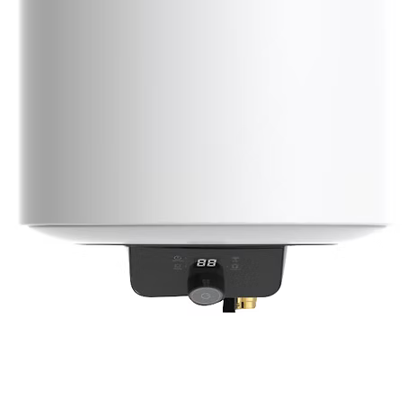 Bolier Midea Lume AI Performance 80 L Vertikal