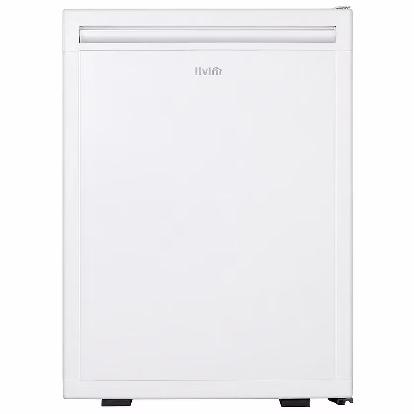 Frigorifer Minibar Livin LV-40W 40L White