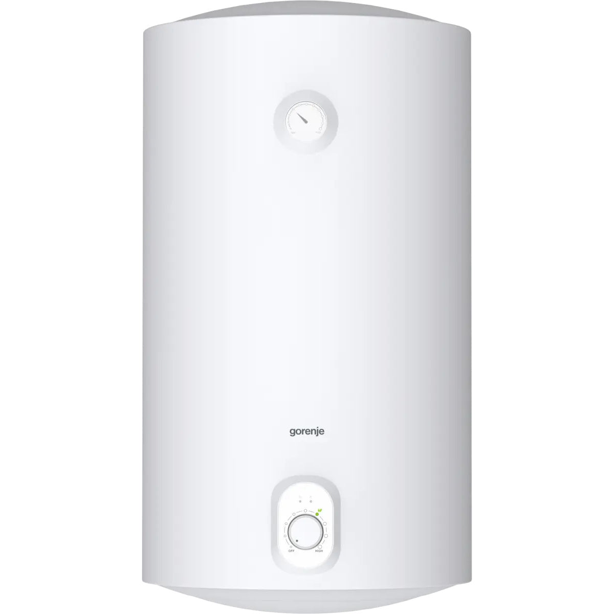 Bolier Gorenje 80L