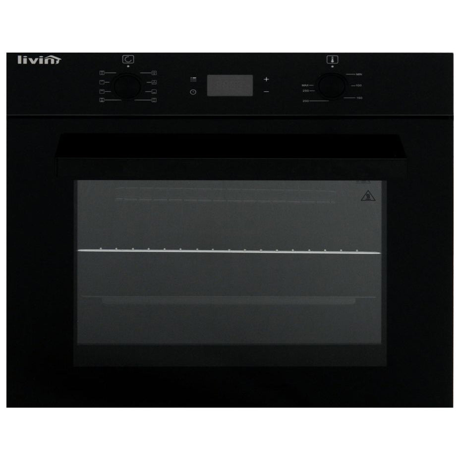 Furre Livin FU603LVB 65L Incaso e Zeze 2200W