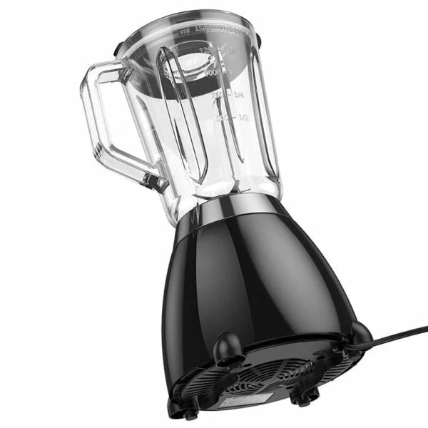 Blender Hoco HE33