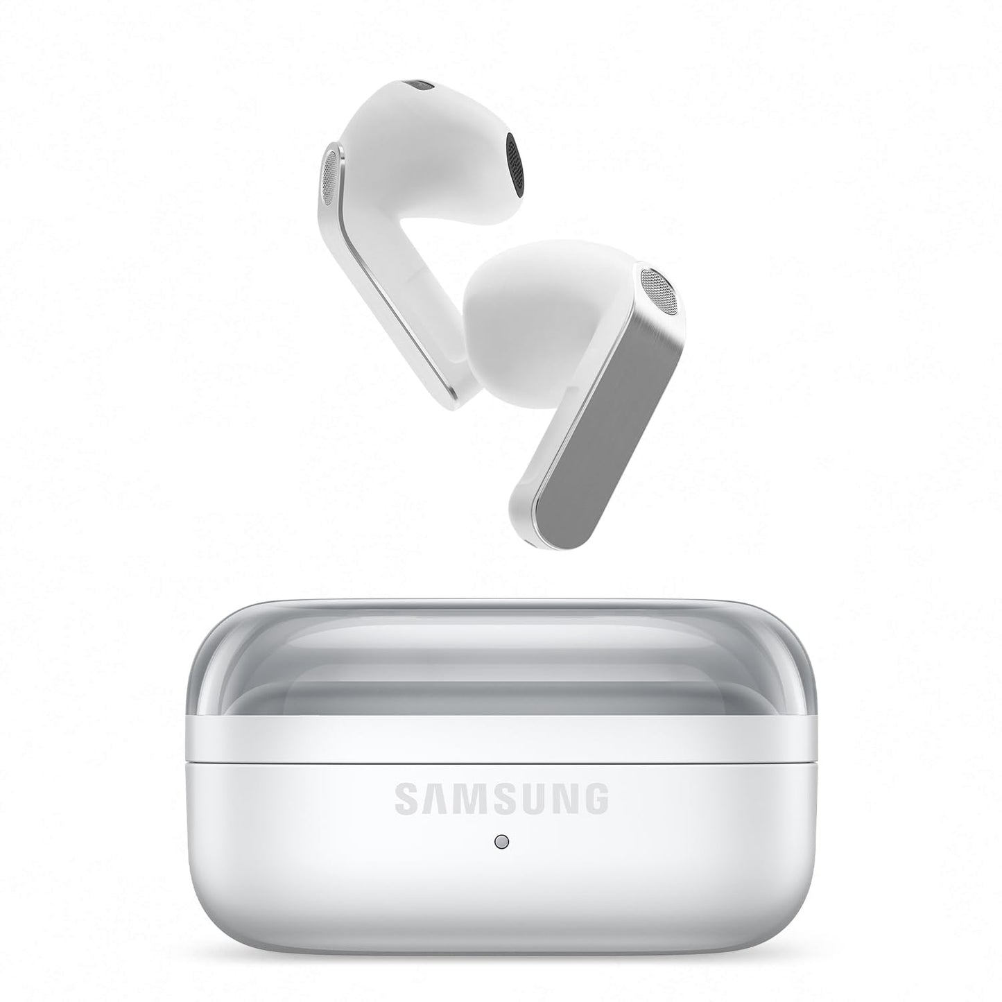 Galaxy Buds 4