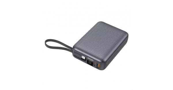 Proove Power Bank Moon Rock 22.5W 20000mAh