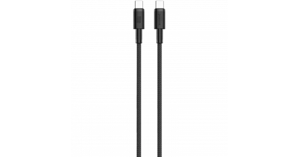 Proove Cable Nylo