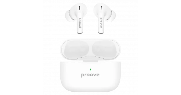 Proove Earphone Mainstream Pro (APP)