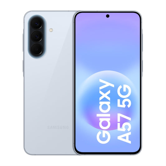 Galaxy A57 5G