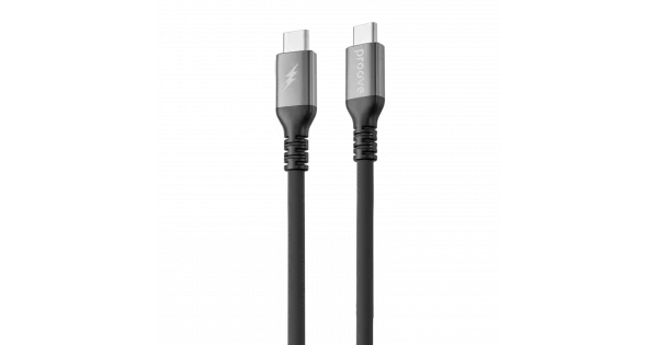 Proove Cable ReGen Silicone