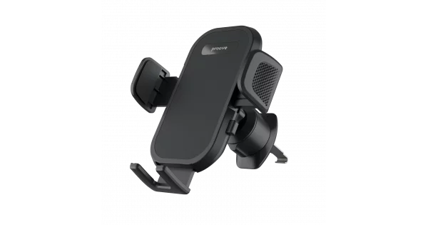 Proove Car Phone Holder Longway
