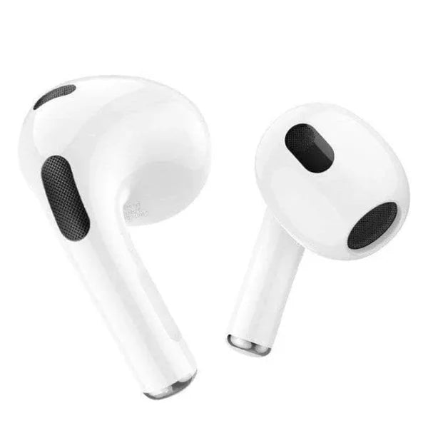 Kufje Bluetooth True Wireless Stereo EW26