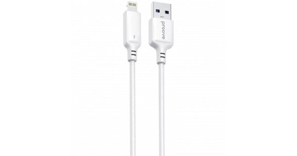 Proove Cable AMP Lite USB