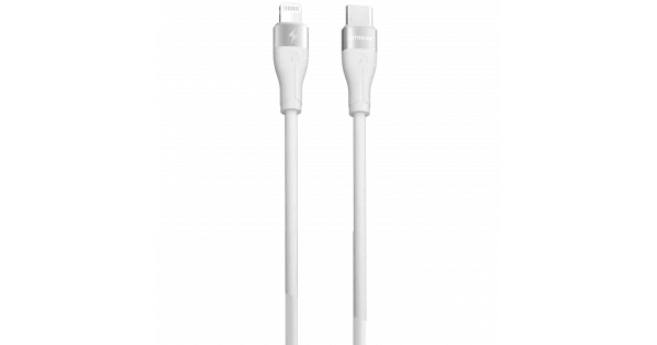 Proove Cable Soft Silicone