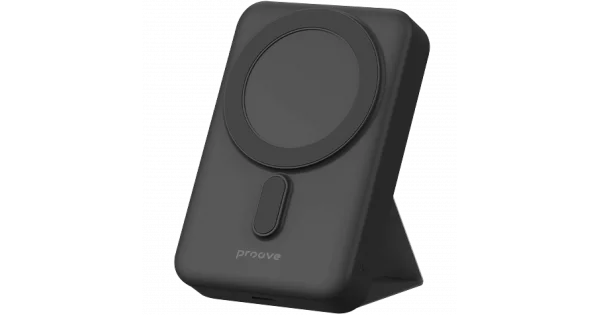Proove Power Bank Hyperion 20W 10000mAh