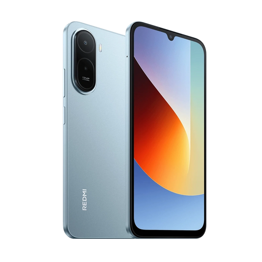 Redmi A7 Pro