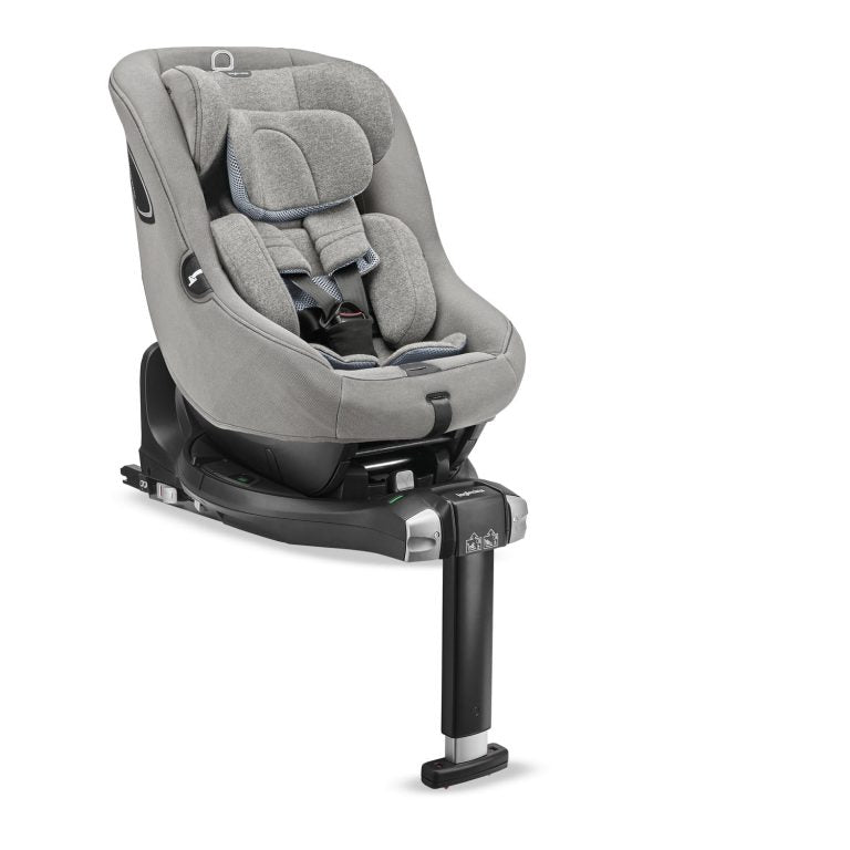 Seggiolino Marco Polo 360° I-Size