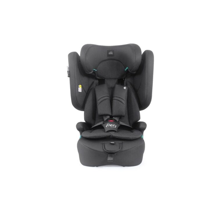 Seggiolino Flexy I-Size CAM