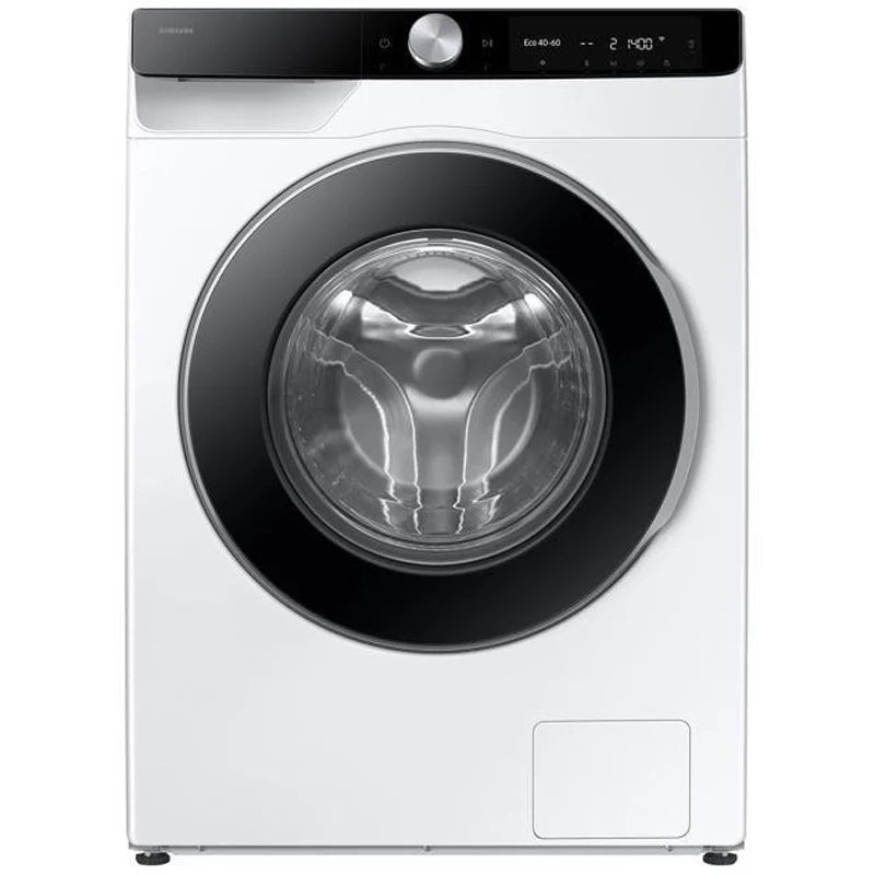 LAVATRICE SAMSUNG WW90DG6U2FLKU4