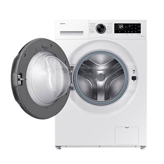 LAVATRICE SAMSUNG WW80CGC0EDAELE