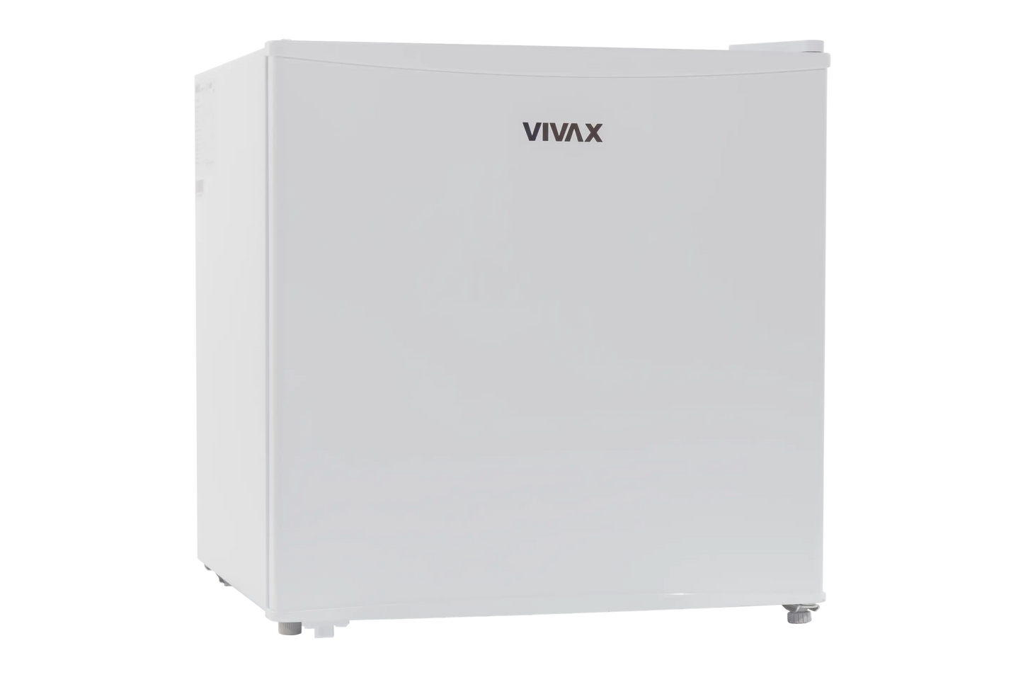 Frigorifer Vivax Minibar MF-45E 43 L