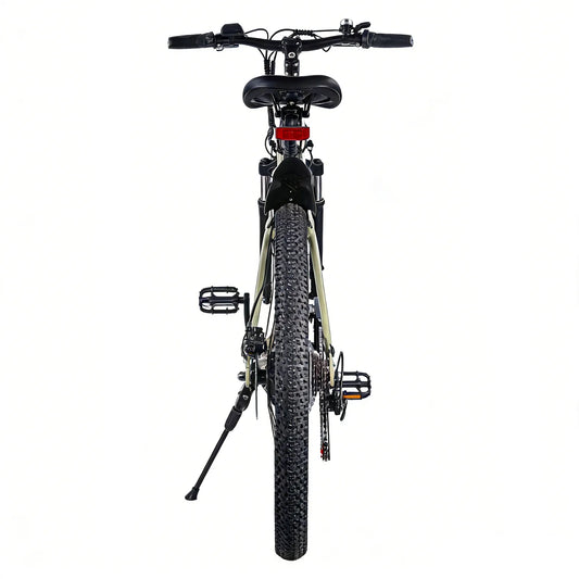 Biciklete OUXI V2 City Bike
