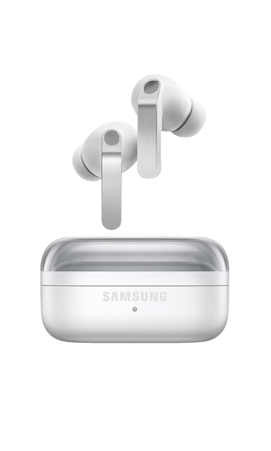 Galaxy Buds 4 Pro