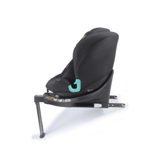 Seggiolino Sosta Evo I-Size CAM
