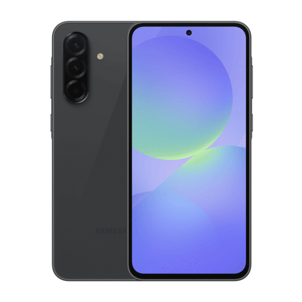 Samsung A36 5G 256GB/12 New