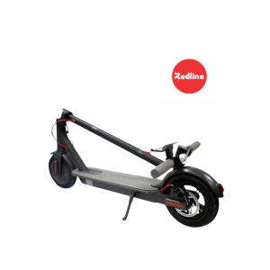 e-Scooter M365