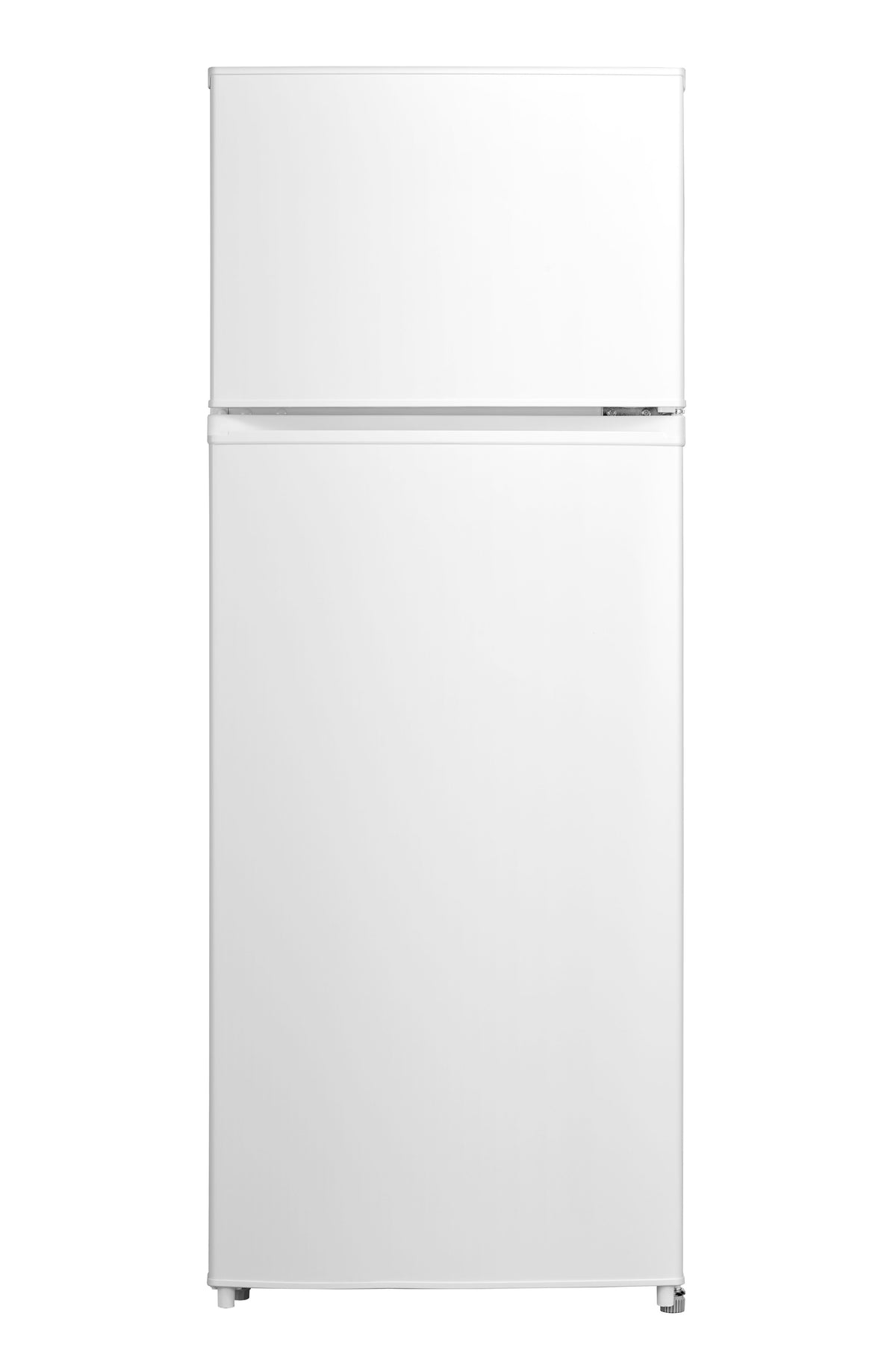 Frigorifer Elektra EF-ZDD14410JWH 207L