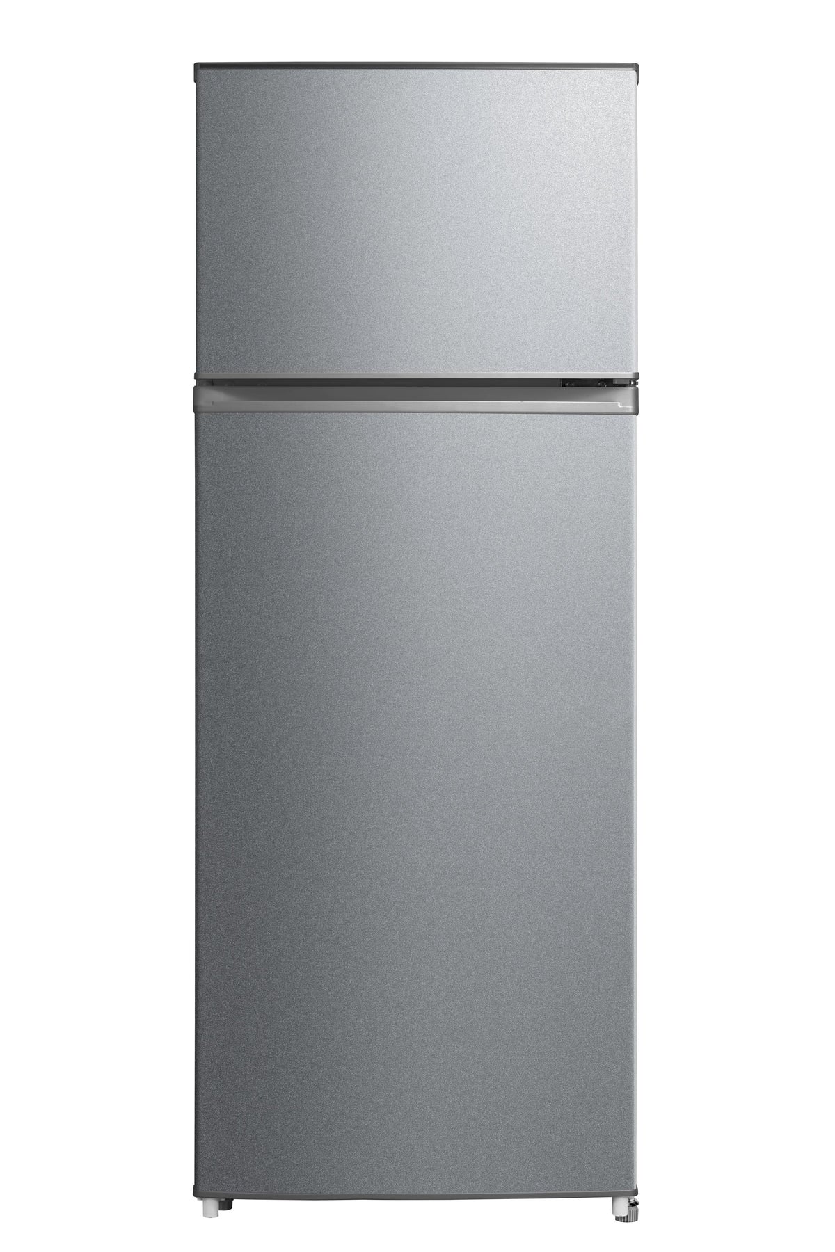 Frigorifer Elektra EF-ZDD14410JSL 207L