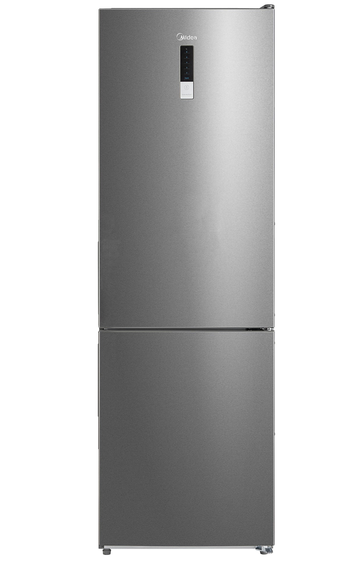Frigorifer Midea MDRB424FGE02OE 310L No Frost