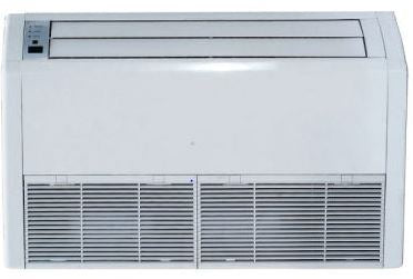Kondicioner Elektra EIAC-18FC 18000 BTU Tokësor