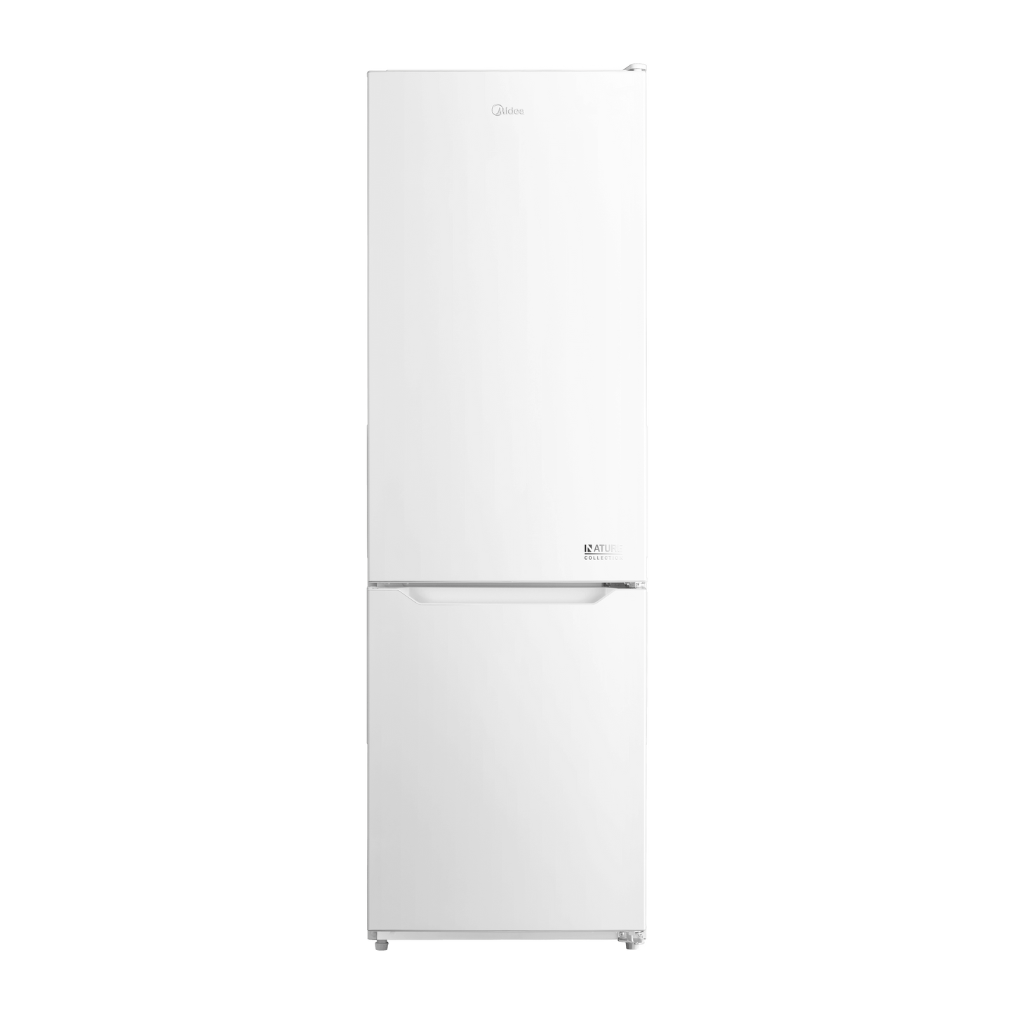 Frigorifer Midea MDRB424FGF01I