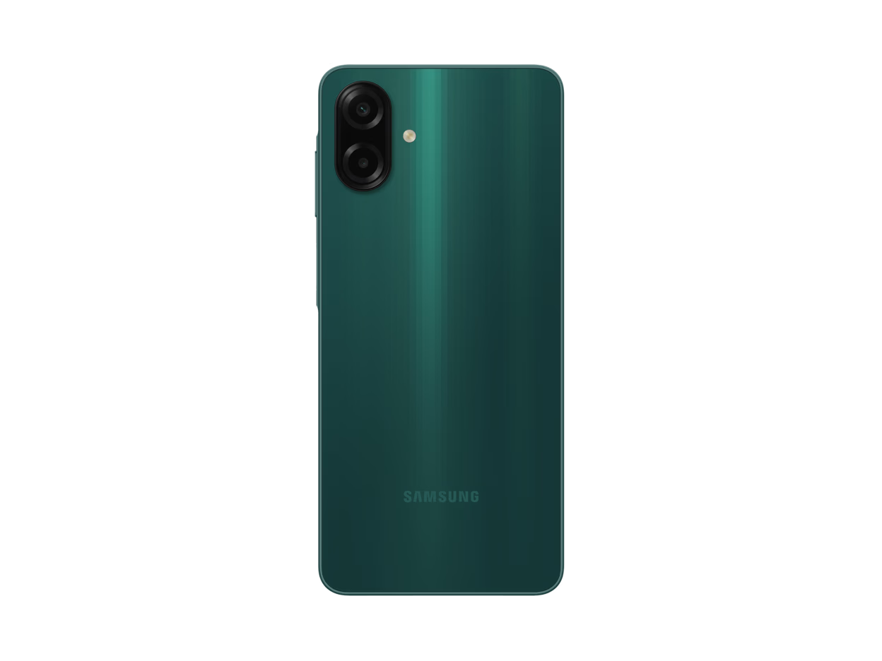 Samsung A07