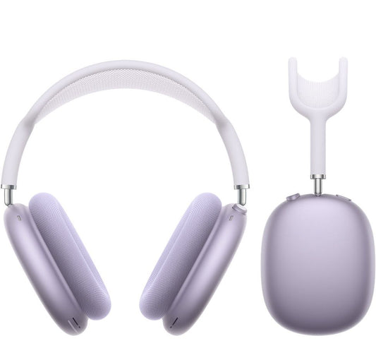 AirPods Max 2 Vjollcë