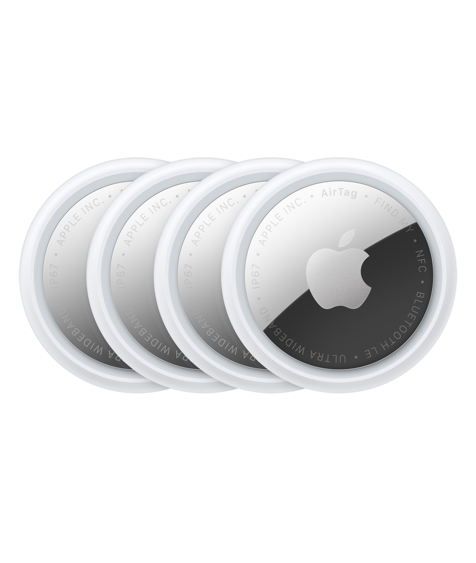 Apple Airtag